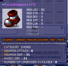 upload_2020-12-29_13-50-27.png
