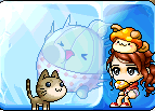 upload_2020-12-2_10-8-26.png