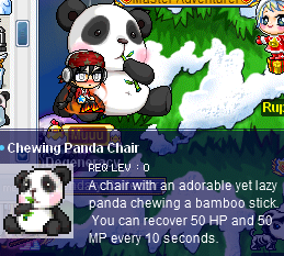 upload_2020-12-2_23-50-49.png