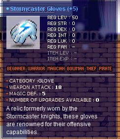 upload_2020-12-30_0-25-3.png