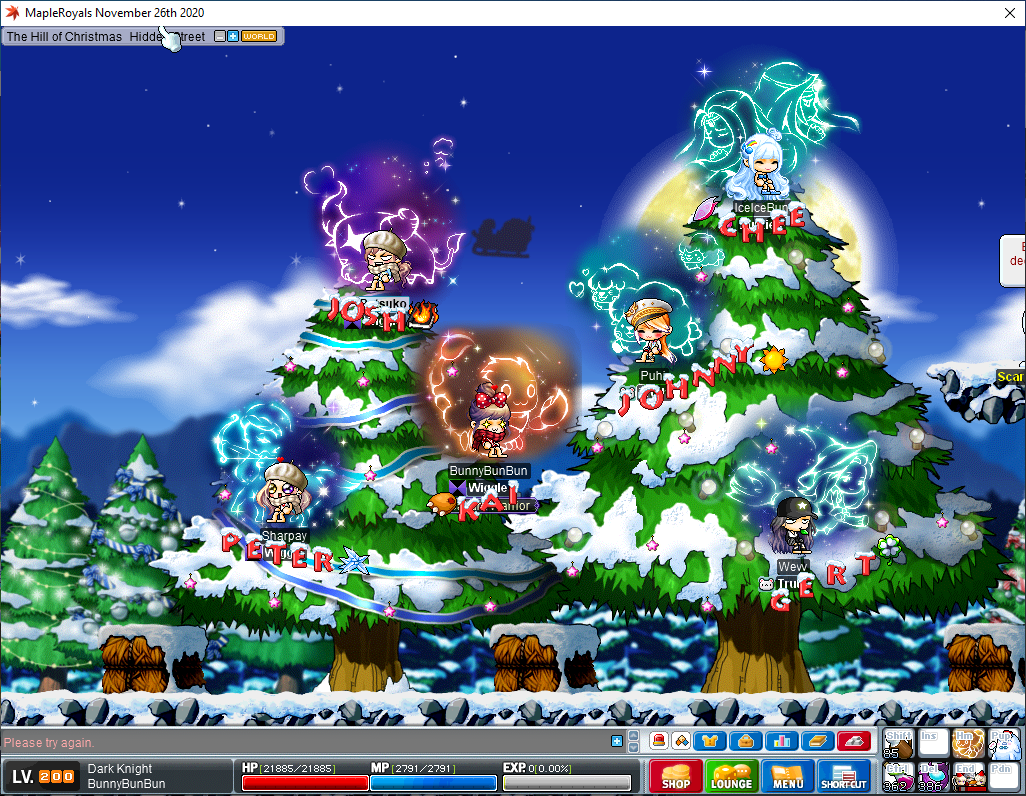 upload_2020-12-31_15-52-57.png