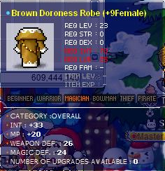 upload_2020-12-31_9-52-14.png