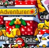 upload_2020-12-3_15-31-43.png