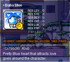 upload_2020-12-3_16-26-41.png