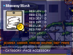 upload_2020-12-3_16-29-49.png