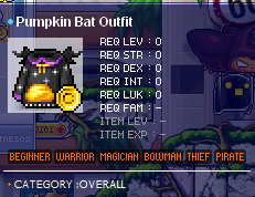 upload_2020-12-3_16-32-2.png
