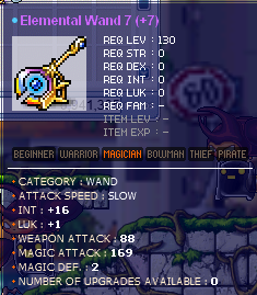 upload_2020-12-3_21-57-42.png