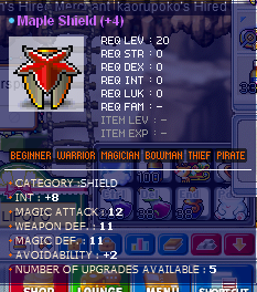 upload_2020-12-3_21-6-34.png