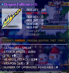 upload_2020-12-4_0-31-14.png