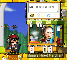 upload_2020-12-5_0-0-49.png