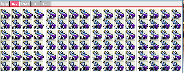 upload_2020-12-5_0-9-23.png