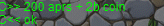 upload_2020-12-5_20-31-19.png