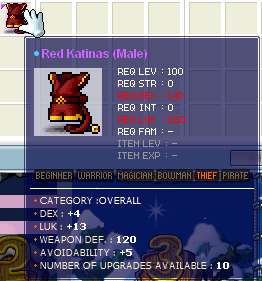 upload_2020-12-5_23-34-57.png