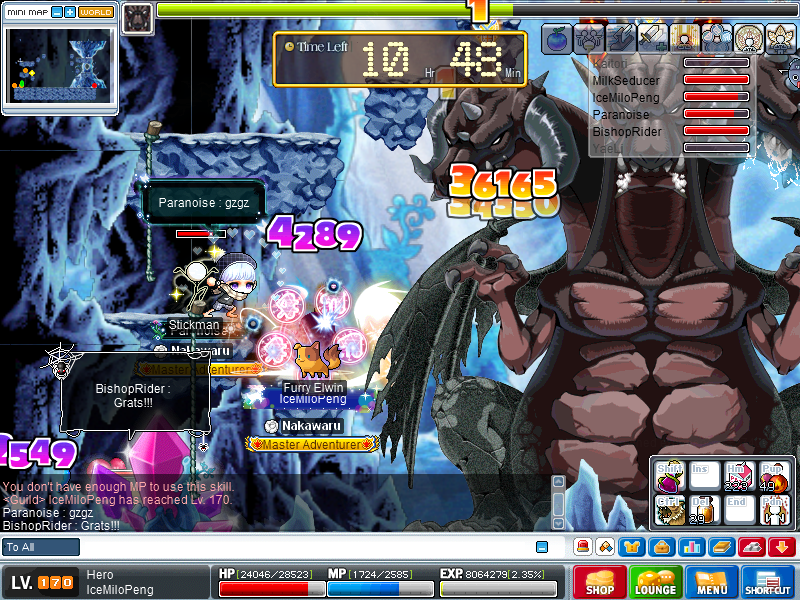 upload_2020-12-6_10-40-57.png