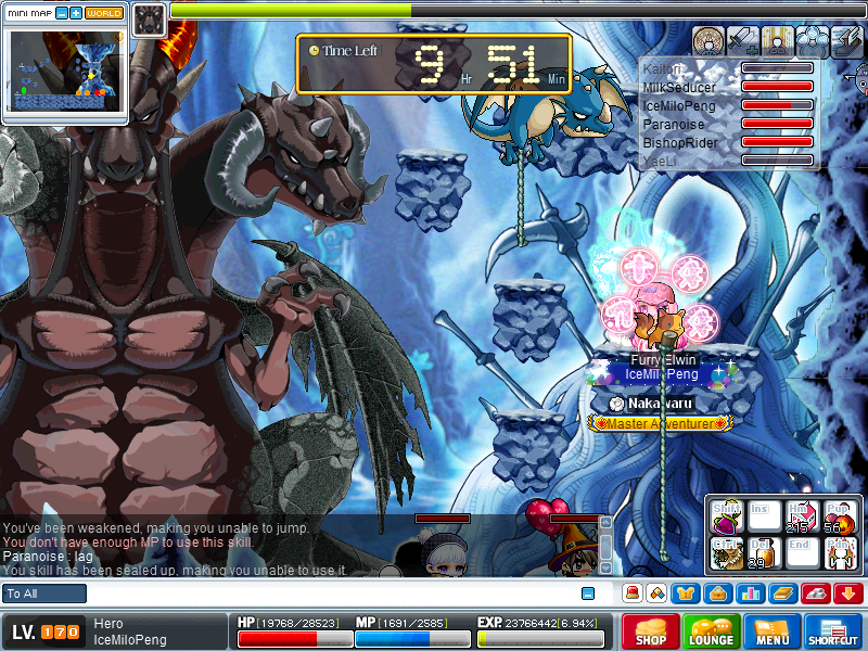 upload_2020-12-6_10-41-52.png