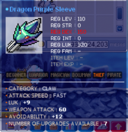 upload_2020-12-6_23-51-57.png