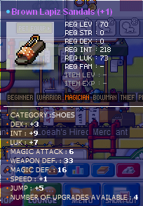 upload_2020-12-7_7-11-40.png