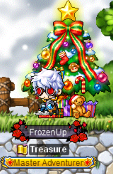 upload_2020-12-8_10-19-36.png