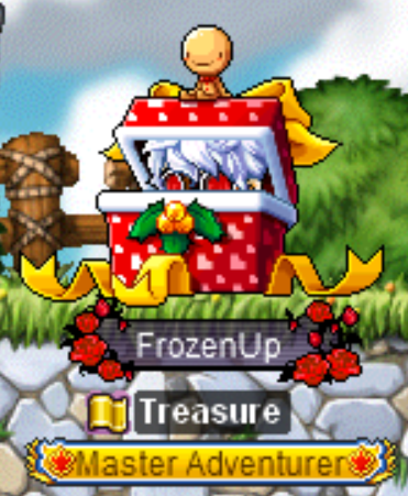 upload_2020-12-8_10-20-36.png