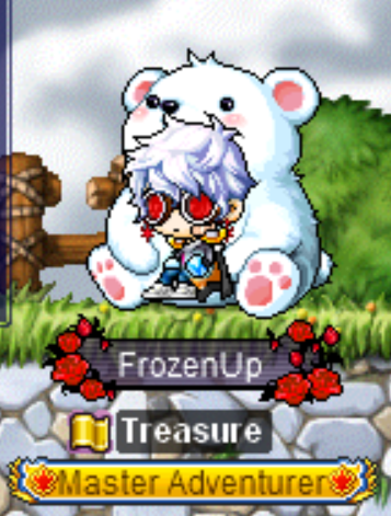 upload_2020-12-8_10-20-9.png