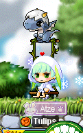 upload_2020-12-8_12-30-2.png