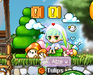 upload_2020-12-8_12-30-36.png