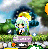 upload_2020-12-8_12-31-20.png