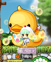 upload_2020-12-8_12-32-29.png