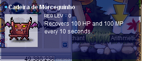 upload_2020-12-8_12-33-1.png
