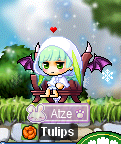 upload_2020-12-8_12-33-10.png