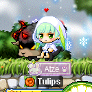 upload_2020-12-8_12-33-43.png