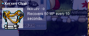 upload_2020-12-8_12-34-20.png