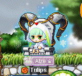 upload_2020-12-8_12-34-28.png