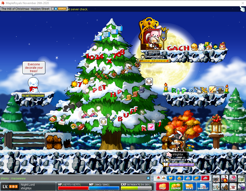 upload_2020-12-8_21-31-33.png