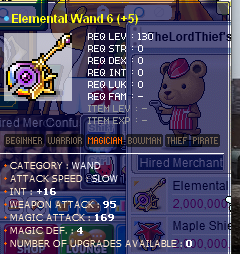 upload_2020-12-8_7-31-12.png