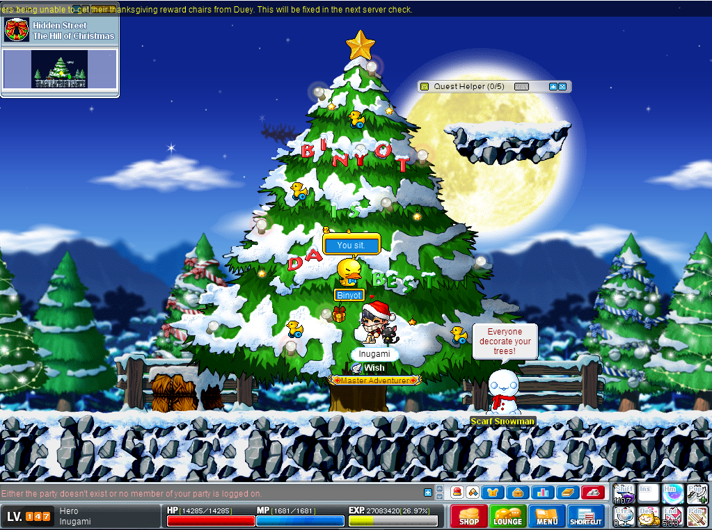 upload_2020-12-9_22-49-17.png