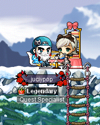 upload_2020-12-9_23-13-24.png