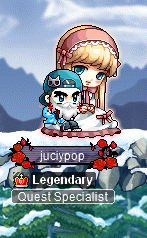 upload_2020-12-9_23-17-33.png