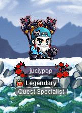 upload_2020-12-9_23-20-28.png