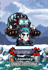 upload_2020-12-9_23-21-27.png