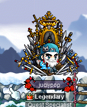 upload_2020-12-9_23-24-2.png