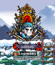upload_2020-12-9_23-25-52.png