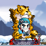 upload_2020-12-9_23-9-40.png