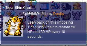 upload_2020-12-9_23-9-49.png