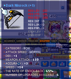 upload_2020-2-11_21-50-31.png