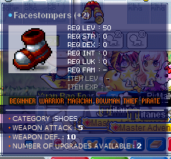 upload_2020-2-11_21-53-22.png