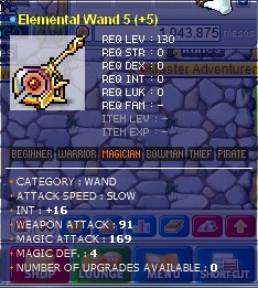 upload_2020-2-12_1-58-53.jpeg