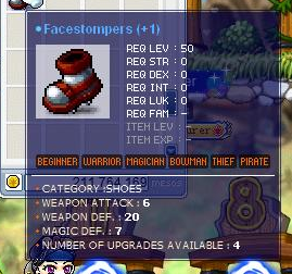 upload_2020-2-12_11-9-12.png