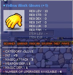 upload_2020-2-12_2-2-21.jpeg