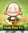 upload_2020-2-12_20-28-0.png